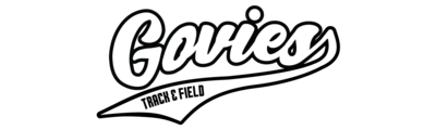 Johnson Track & Field