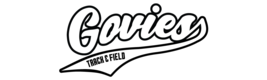 Johnson Track & Field