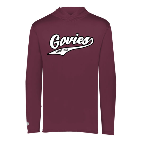 Spiritwear Thumbnail