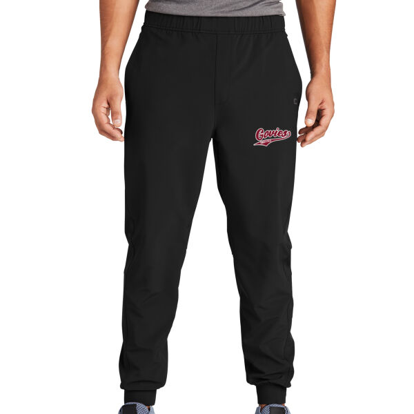OGIO® Connection Jogger - Embroidered Logo Thumbnail