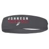 Headband Thumbnail
